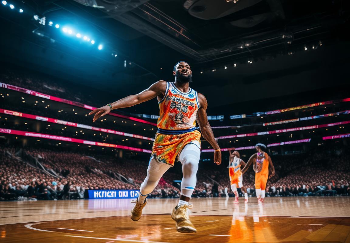 金州勇士憾负！斯蒂芬·库里狂轰12记三分球纪录难救主，德拉蒙德·格林关键失误葬送胜利