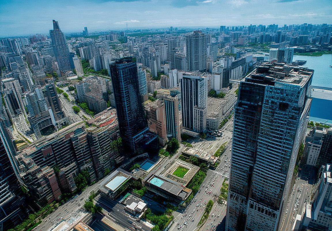 英超积分榜：阿森纳领跑，曼城紧追争冠，利物浦滑落第六，维拉绝杀固前四