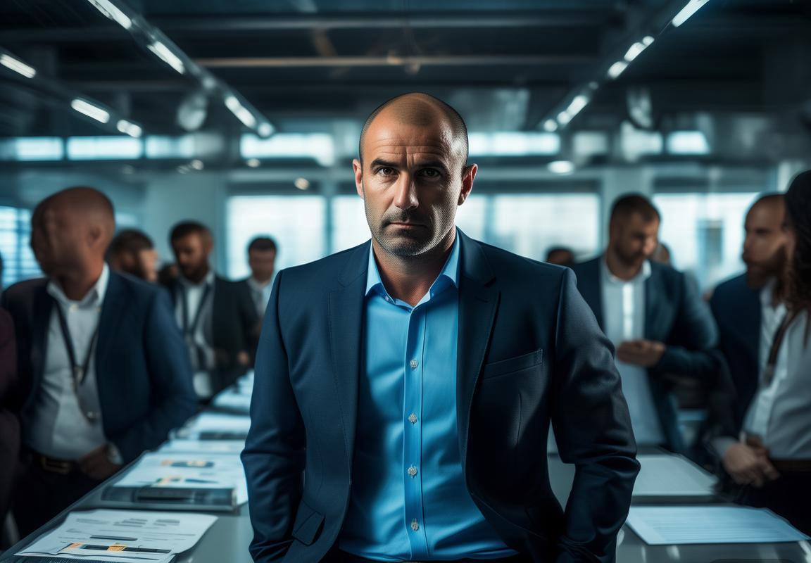 西甲传奇留驻：巴塞罗那拒绝曼城3500万欧元报价，瓜迪奥拉与梅西重聚梦碎