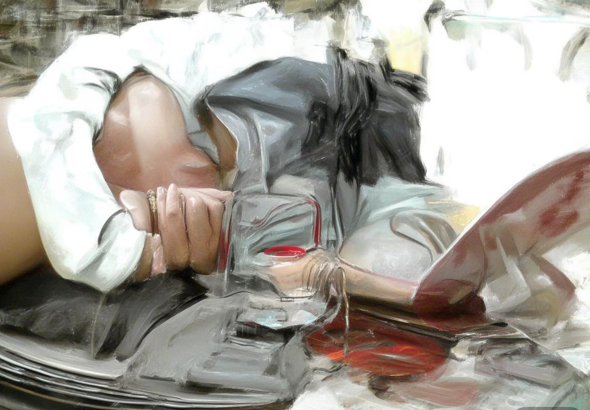 易建联巴厘岛度假享受家庭团聚，广东宏远队球迷热议其子的职业篮球道路